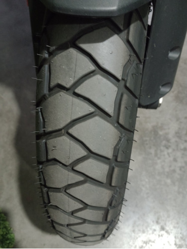 Ktm 1290 Super Adventure