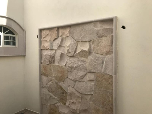 Imagen 4 de 12 de Casa Sola En Venta Fracc Residencial Villa Dorada