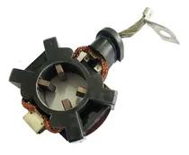 Comprar Carbonera Arranque Tipo Bronco Explorer F150 F250 F350 Pmgr
