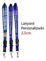 Comprar Lanyards - Cinta Para Porta Carnet  O Llavero - Lanyards