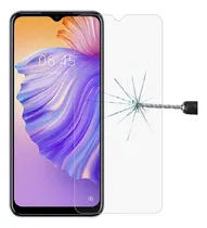 Comprar Película De Vidrio Para Tecno Spark 8 Para Tecno Spark 8 (1