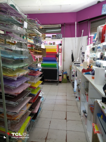 Imagen 9 de 9 de Venta Fondo De Comercio