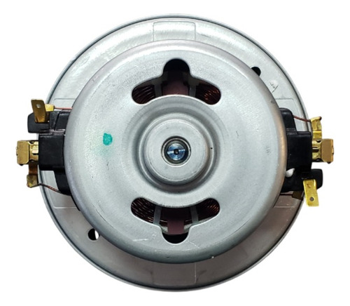 Motor Aspiradora Philips Powerpro Compact Xb2023/51