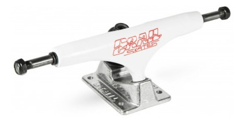 Truck Crail Hi 152mm 30 Anos Serie Anos 90 