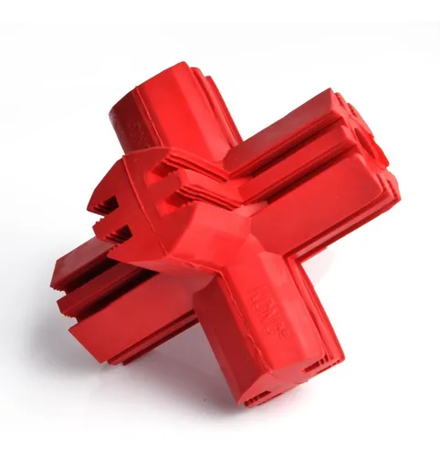 Kong jumping clearance jack