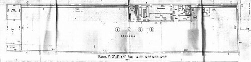 Imagen 7 de 8 de Oficina - Centro (capital Federal)