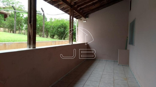 Imagem 20 de 30 de Chácara À Venda Em Rural - Ch013270