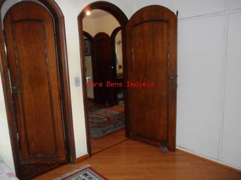 Imagem 20 de 21 de Casa - Ca04849 - 2667040