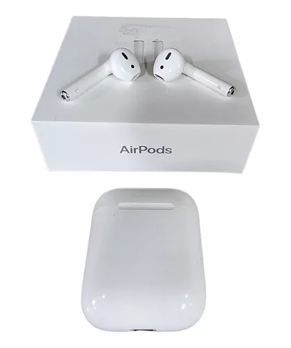 Airpods a1602 online precio