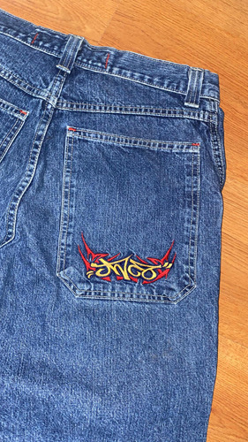 Jnco