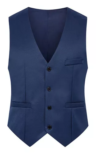 Newbang Hombres Chaleco cálido sin mangas Ultra ligero Chaleco Hombre  Invierno Chaqueta sólida sin mangas Chalecos impermeables ligeros para  hombres