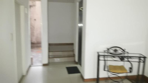 Imagen 6 de 7 de Departamento - Caballito