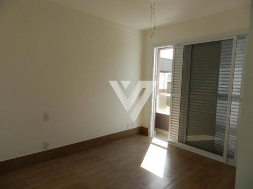Sobrado Com 4 Dormitórios À Venda, Jardim Residencial Giverny - Sorocaba/sp - So0031