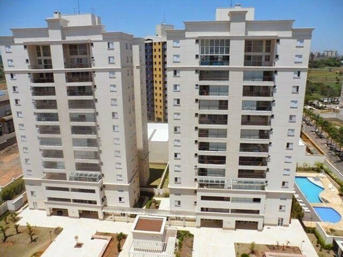Imagem 24 de 30 de Apartamento-alto-padrao-para-venda-em-vila-brandina-campinas-sp - Ap1220