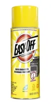 Comprar 2pz Easy Off Heavy Duty Limpiador De Hornos Quita Grasa 411g