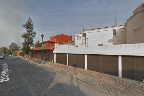 Casa En Venta En La Herradura Con Remate Bancario