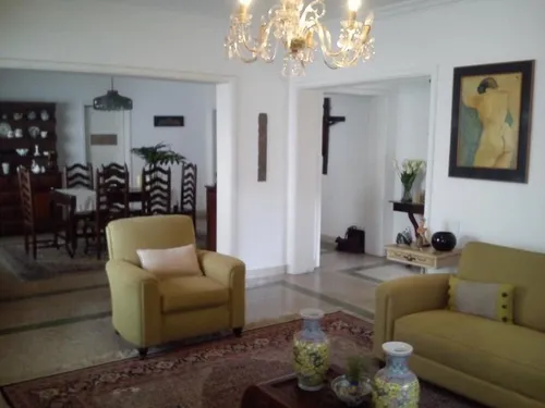 Casa Venta La Castellana