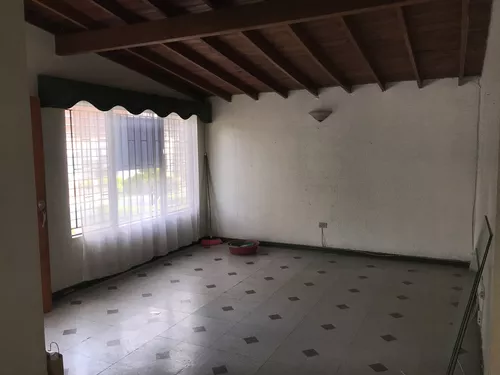 *venta De Casa Lote En La Castellana, Medellín