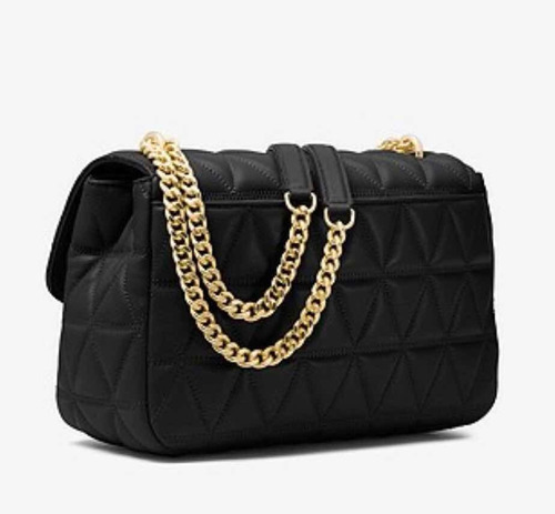 Cartera Michael Kors Original Nueva