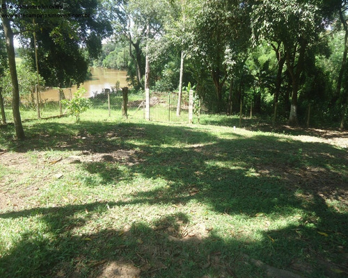 Imagem 29 de 30 de Chacara - Ch00138 - 69199919