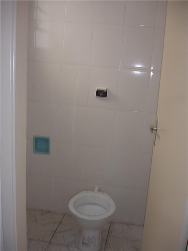 Imagem 12 de 14 de Galpão À Venda, 190 M² Por R$ 1.400.000,00 - Brás - São Paulo/sp - Ga0005