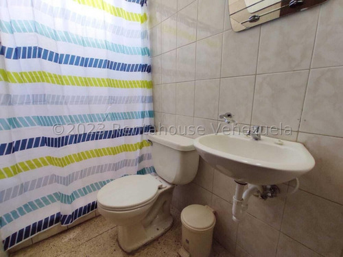 Imagen 28 de 30 de Oficina En En Venta En El Centro De Barquisimeto, Lara _ Monica Carrasquel 0424/556.57.59#