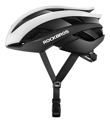 Casco De Bicicleta Rockbros Casco Para Bicicletas Para Hombr