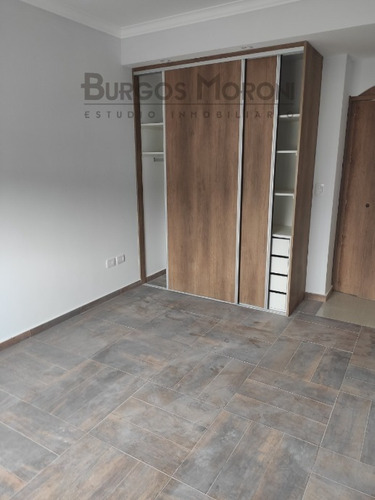Imagen 5 de 10 de Departamento En Venta En Ramos Mejia Sur