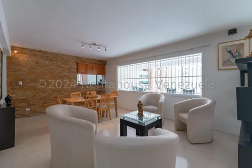 Casa En Venta En La Boyera