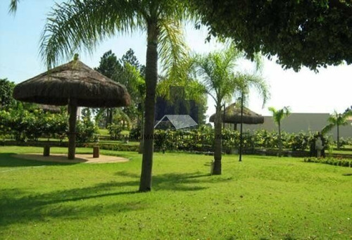 Imagem 3 de 10 de Casa À Venda No Bairro Condomínio Village La Montagne - São José Do Rio Preto/sp - 2021426