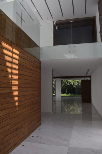 Imagen 6 de 24 de Casa En Condominio En Venta / Jardines Del Pedregal
