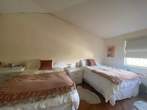 Casa En Venta Valle De San Angel San Pedro Garza Garcçia