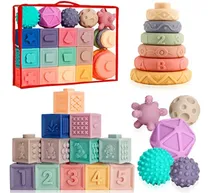 Comprar Juguetes Para Bebés De 6 A 12 Meses, Juguetes