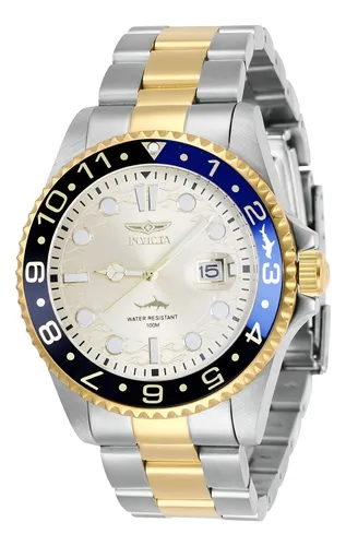 Mercado libre relojes invicta precios new arrivals