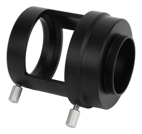 Adaptador De Cámara En T, Montura, Tubo, Telescopio, Aleació