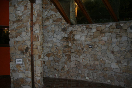 Imagen 8 de 14 de Local En Venta En Mar De Las Pampas