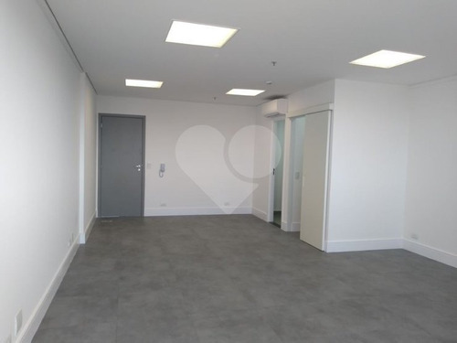 Comercial-são Paulo-barra Funda | Ref.: 353-im325936 - 353-im325936
