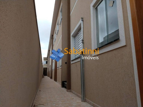 Imagem 22 de 22 de Apartamento A Venda Em Sp Parada Xv De Novembro - Ap04300 - 69285320
