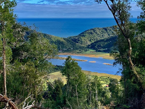 Sitios En Venta En Llico Puerto Varas