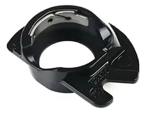 Comprar Caja Bobina Para Máquina De Coser Singer, Facilita.