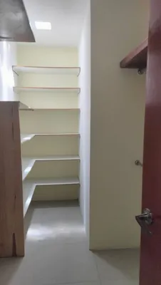 Casa en renta