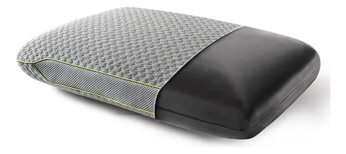 Almohada vianney memory foam hotsell