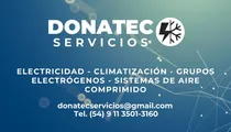 Comprar Instalación Y Servicio Tecnico De Aires Acondicionados