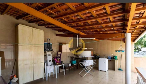 Imagem 5 de 29 de Casa Térrea Comercial Ou Residencial De 249 Mts² 3 Dorms 1 Suite 3 Vagas Em Ótima Localização No Ipiranga - Ca0159