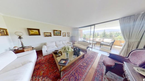 Departamento ¡se Aceptan Ofertas!/valle Del Monasterio