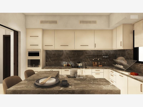 Imagen 5 de 7 de Casa Sola En Venta Fracc. La Barranca
