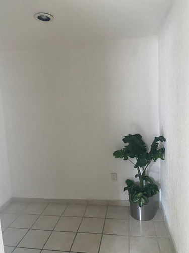 Imagen 8 de 8 de Oficinas En Venta, Jose María Rico, Col. Actipan, Benito Juárez
