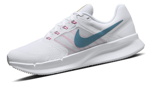 Zapatillas Nike Mujer Running Run Swift 3 | Dr2698-100