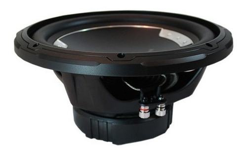 Subwoofer 12 Pulgadas Para Auto 800w - Bluepower Bm300t6
