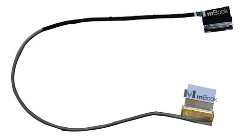 Flat Para Toshiba Satellite S55t-b5158 S55t-b5165sm